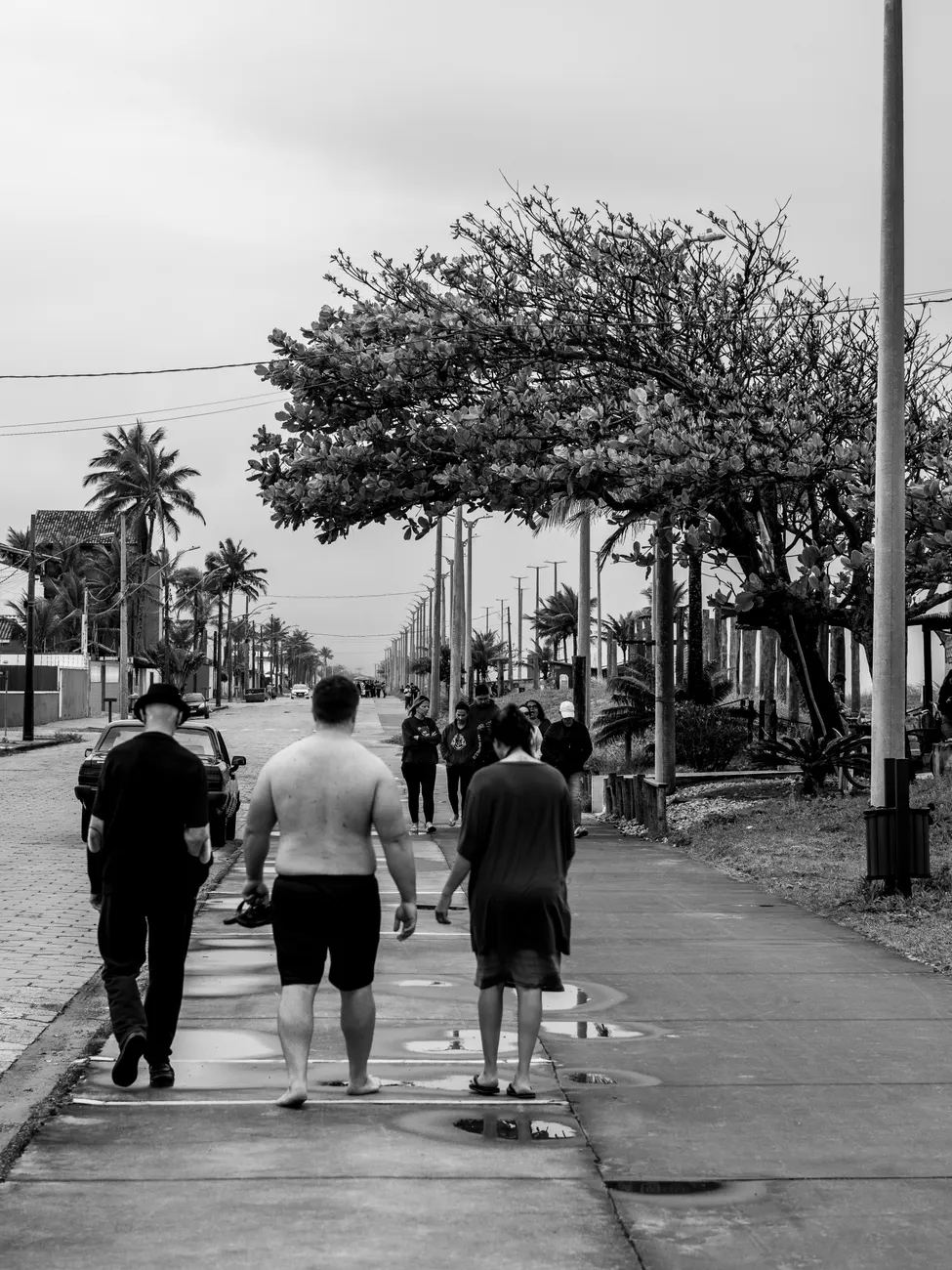 Kualitas Tidur dan Irama Hormon: Yang Sering Disalahpahami